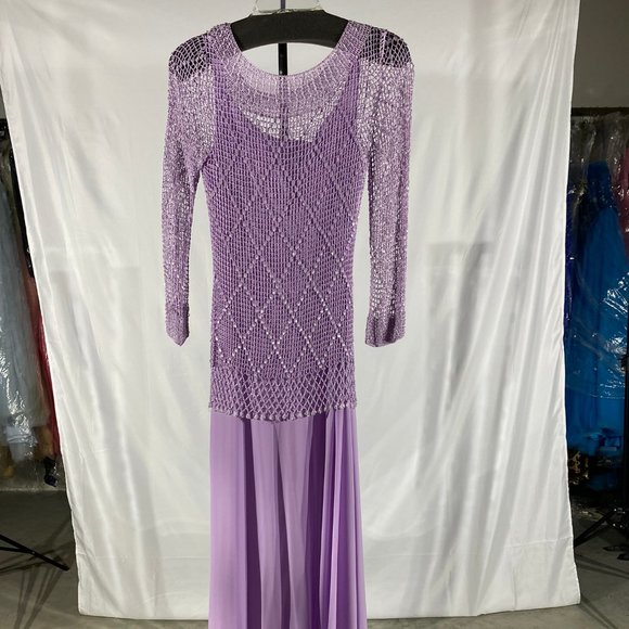 KM Collections by Milla Bell - Dress - Picture 3 of 7